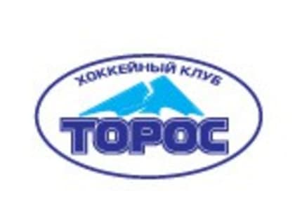 "Сокол" завершил год поражением от "Тороса"