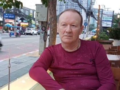 Благодарность хирургам выразил житель Сосновоборска