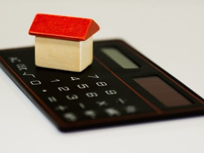 ВТБ снизит ставки по ипотеке