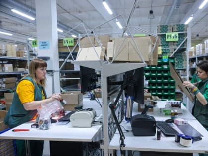 В Красноярске представят лучшие практики государственных аптечных сетей