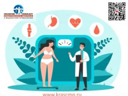 Подсказки для тех, кто считает калории