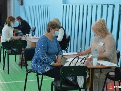 20 декабря в Ужуре проведет выездной личный прием граждан мобильная приемная Губернатора Красноярского края