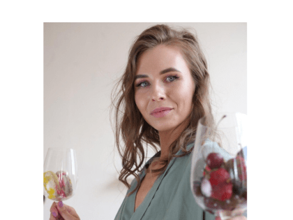 Красноярский нутрициолог попросила губернатора ввести особую маркировку для продуктов с большим содержанием сахара