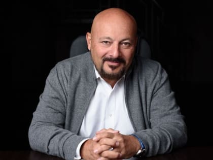К чему приведет чрезмерное ослабления рубля — Евгений Коган