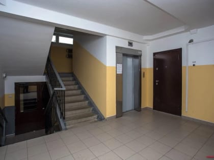 Правила эксплуатации мест общего пользования