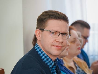 Региональные политические партии начали подготовку к осенней избирательной кампании