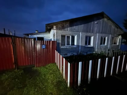 Расследование трагедии: дети погибли от неустановленного вещества в Назаровском районе