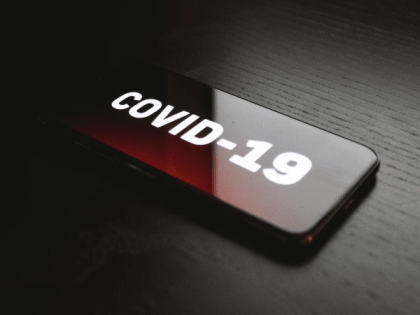 За сутки ковид обнаружили у 338 жителей Сибири