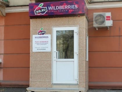 ФАС проверит, за что Wildberries начисляет штрафы