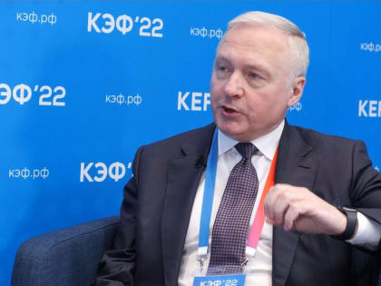 Премьер края Юрий Лапшин написал заявление об отставке