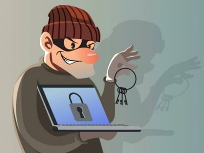 Мошенники начали взламывать аккаунты одного из мессенджеров