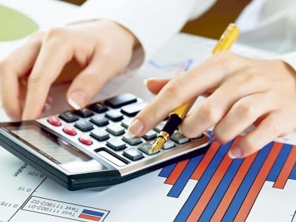 В 2022 году центр «Мой бизнес» выдал 380 льготных займов предпринимателям и самозанятым края