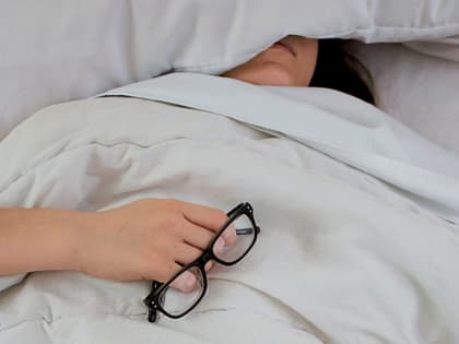 Постпраздничная «депрессия»: как прийти в себя после новогодних каникул