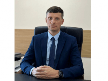 Руководитель агентства по развитию северных территорий и поддержке коренных малочисленных народов Красноярского края проведёт прямой эфир