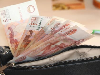 Житель Минусинска не без труда вернул деньги за непосещаемый онлайн-курс