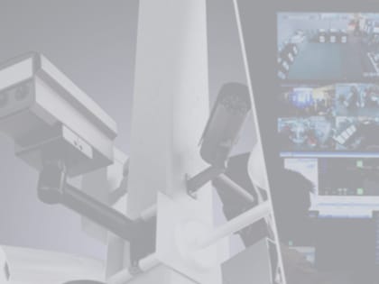 Внеочередное заседание антитеррористической комиссии Нижнеингашского района.