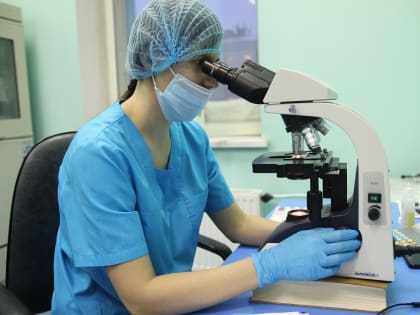 В России у женщин появилась возможность получить услугу ЭКО бесплатно — по полису ОМС