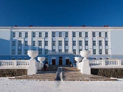 Около 70 миллионов рублей дополнительно направят на ремонт и реконструкцию муниципальных объектов