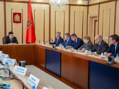 Новые инициативы для улучшения качества жизни в городе