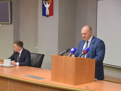 Ситуация заболеваемости ОРВИ и гриппом находится под контролем