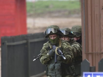 Уклонистам запретят выезжать из страны и брать кредиты