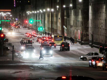 Ювелирный магазин компенсирует убытки двум жителям Норильска