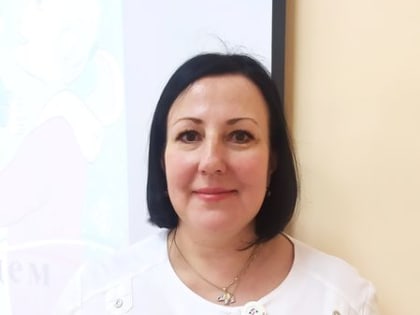 «Подводные камни» послеродового периода: на что обратить внимание родильницам