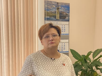 Как накопить финансовую подушку и защитить ее от мошенников?