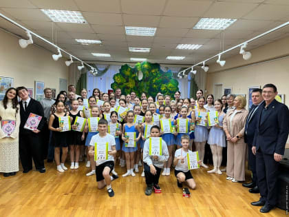 Влияние пандемии на здоровье населения: новые вызовы и решения