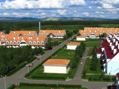 О предоставлении путевок на санаторно-курортное лечение для детей в 2023 году