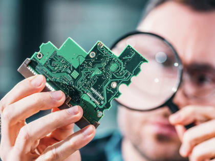 «Деньги закончились»: производителей электроники лишили всех льгот