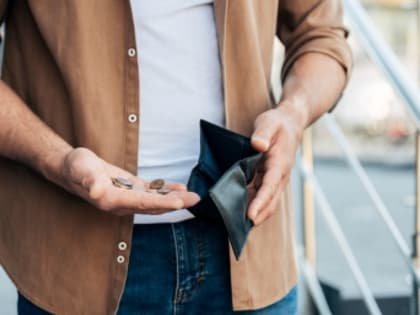 В Центробанке объяснили повышение ключевой ставки до 15% годовых с 27 октября