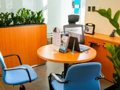 В Госдуме назвали издевательством повышение ключевой ставки до 15%