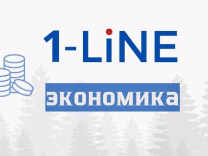 Новый бюджет приняли в Новосибирске