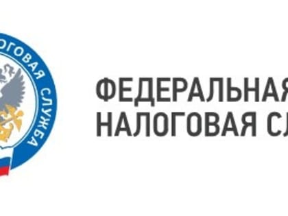 О применении ККТ в рамках введения с 01 июля 2023 года акциза на сахаросодержащие напитки