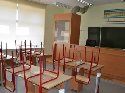 В Красноярске хотят построить школу в Образцово