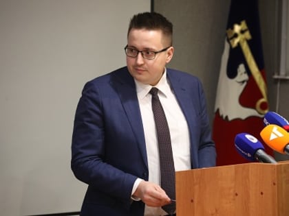 За работой регионального оператора ООО «РостТех» производится ежедневный контроль