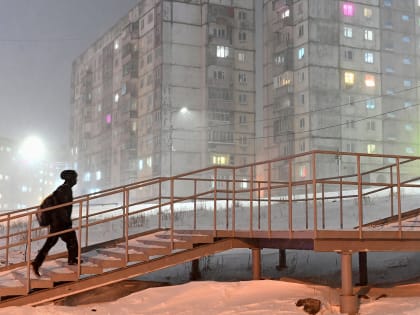 Собственников жилья ждут новые штрафы