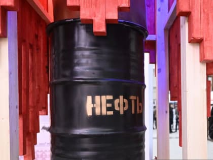 Нефтегазовые и угольные компании освободят от налога на сверхприбыль