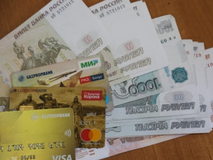 Почти 39 миллионов рублей помогли вернуть жителям Красноярского края сотрудники Роспотребнадзора  