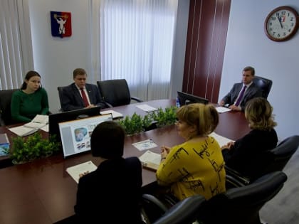 В Кайеркане появится современная спортивно-развлекательная площадка