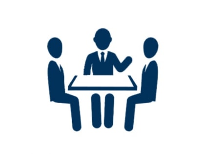 Евгений Скрипальщиков проведет личный прием граждан в Канске