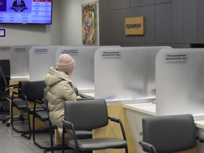 В 2024-м в Красноярье выдали микрокредитов на 630 миллионов рублей