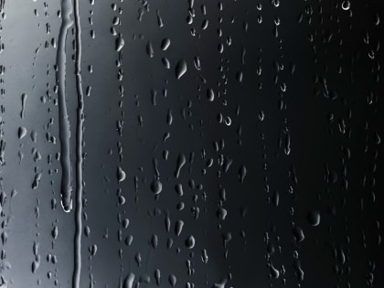 В Красноярске на следующей неделе ожидаются дожди и потепление до +18