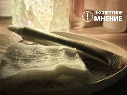 Можно ли в домашних условиях уменьшить морщины?
