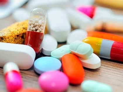 ГРИППозный сезон