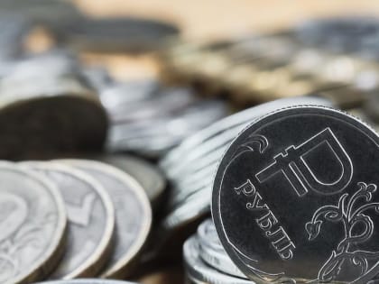 Красноярску повысили кредитный рейтинг до уровня ruA+