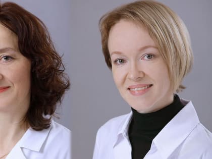 Участие клинических фармакологов в лечении пациентов Больницы на Кутузова