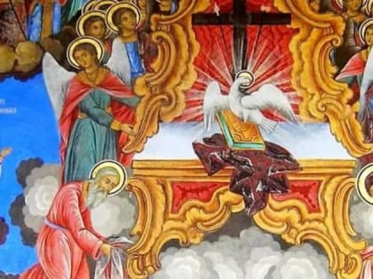 Православная неделя с 13 по 19 июня 2021 года: прославление праведного Иоанна Кронштадтского и преподобного Мефодия, игумена Пешношского