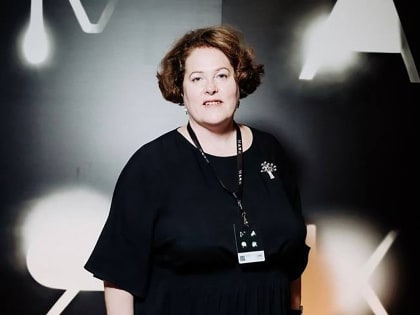 Увлечь сериалом